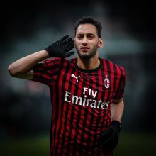 主场不败 主场不败