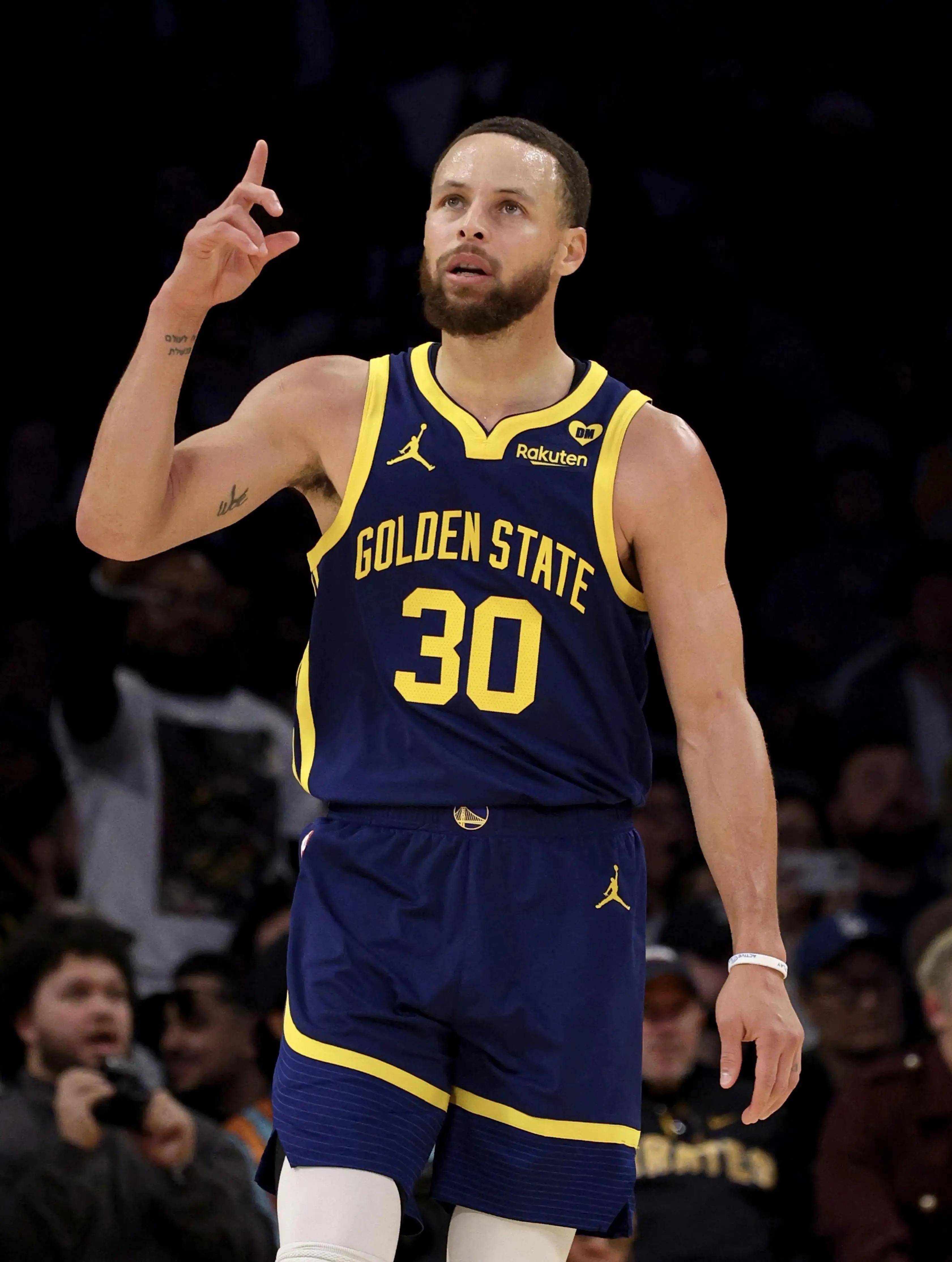 而维尼修斯 而维尼修斯