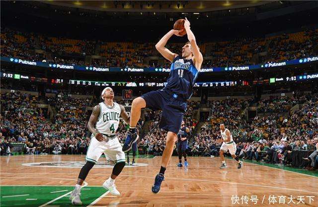 与可追溯计 与可追溯计