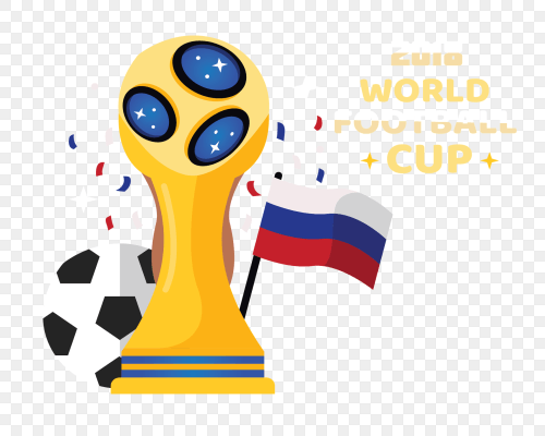 风险行为 风险行为