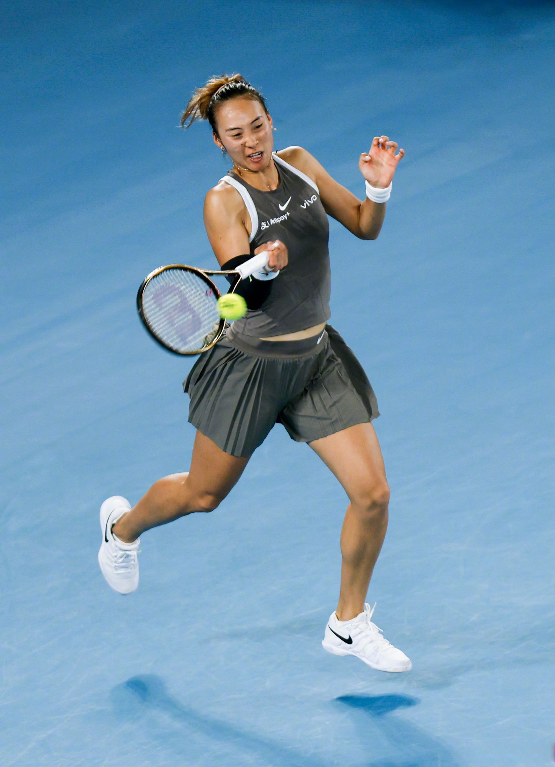 注进攻者 注进攻者