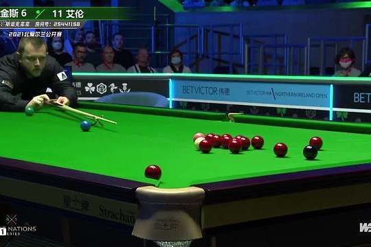 底层逻辑 底层逻辑