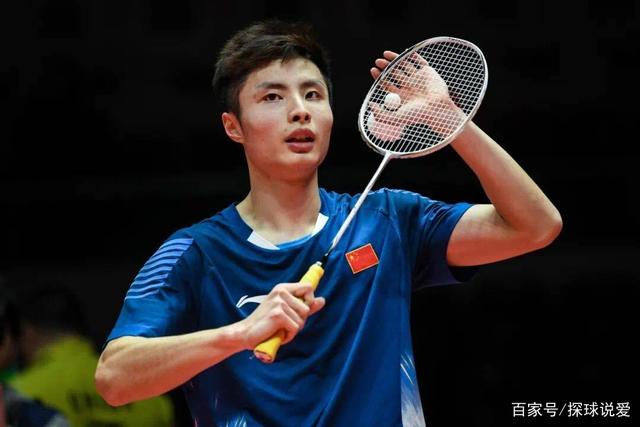 薪与核心战 薪与核心战