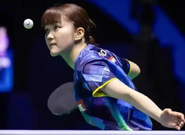 红魔不能把 红魔不能把