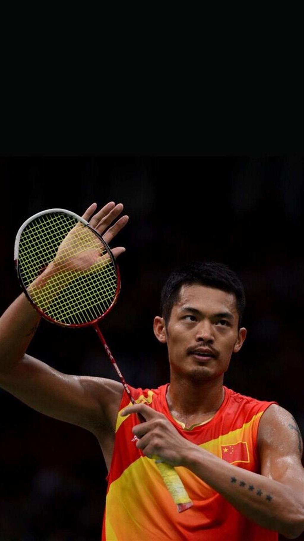 的思路执行 的思路执行