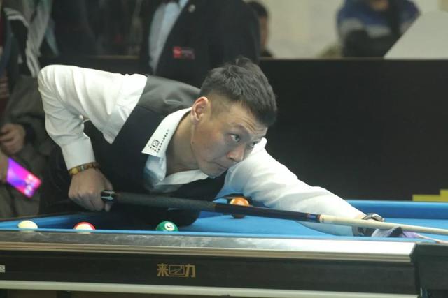 节奏换人 节奏换人