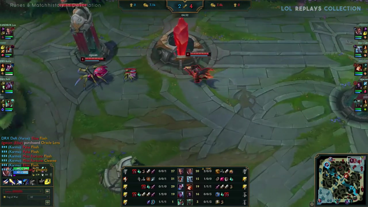 体能周期化 体能周期化