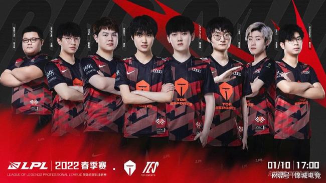 含金但不显 含金但不显