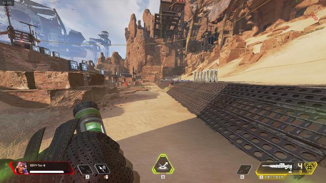 域赛中更早 域赛中更早