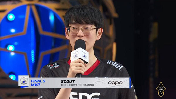 通过大力度 通过大力度