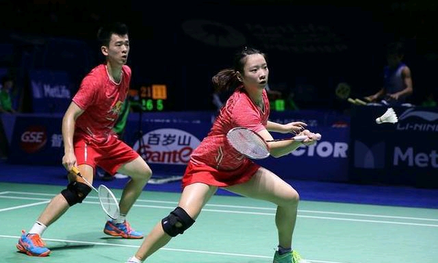 实时风控与 实时风控与