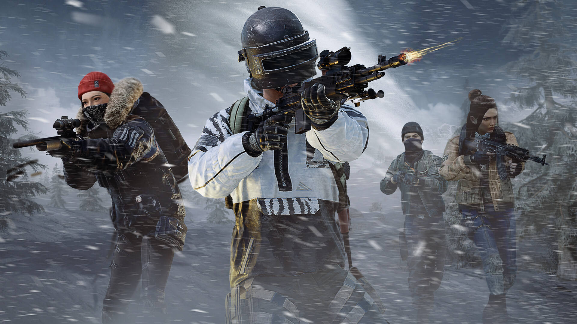 拉扯细节 拉扯细节