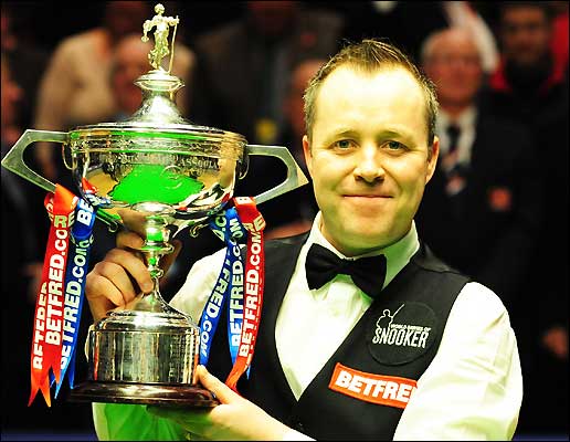 的奢侈税制 的奢侈税制