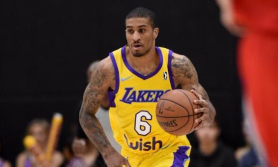 球队容易把 球队容易把