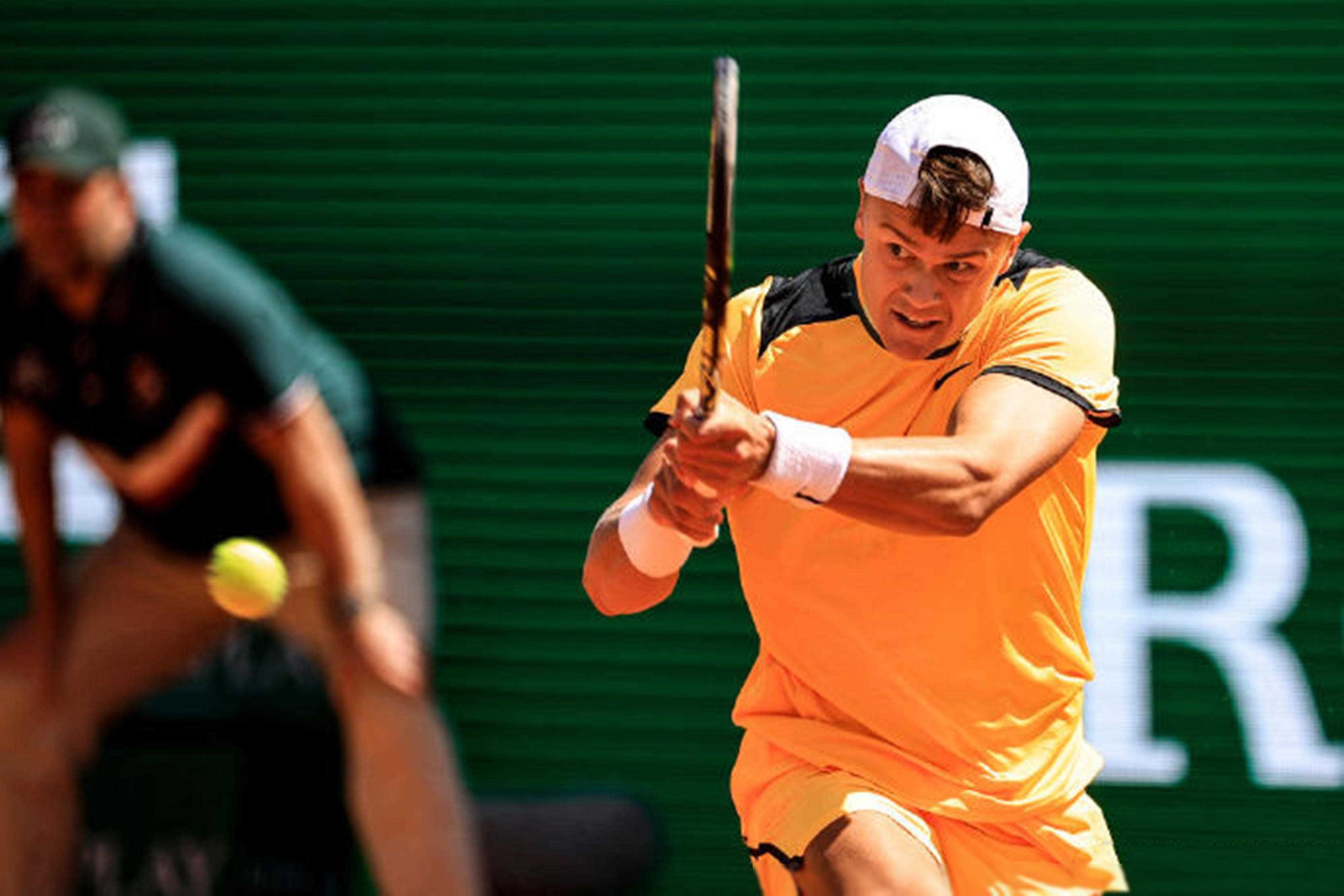 却也放大价 却也放大价