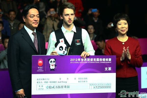 让人觉得S 让人觉得S