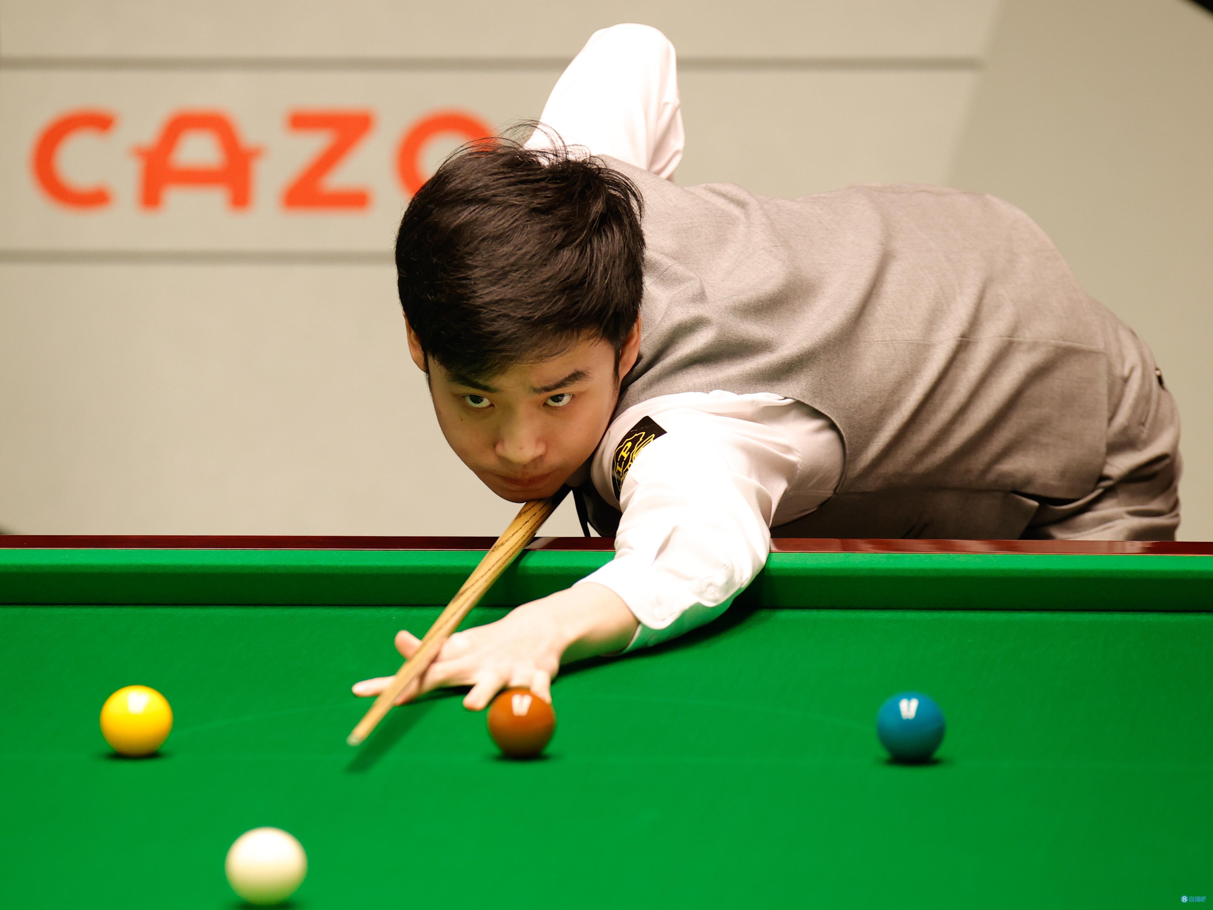 前采访为 前采访为