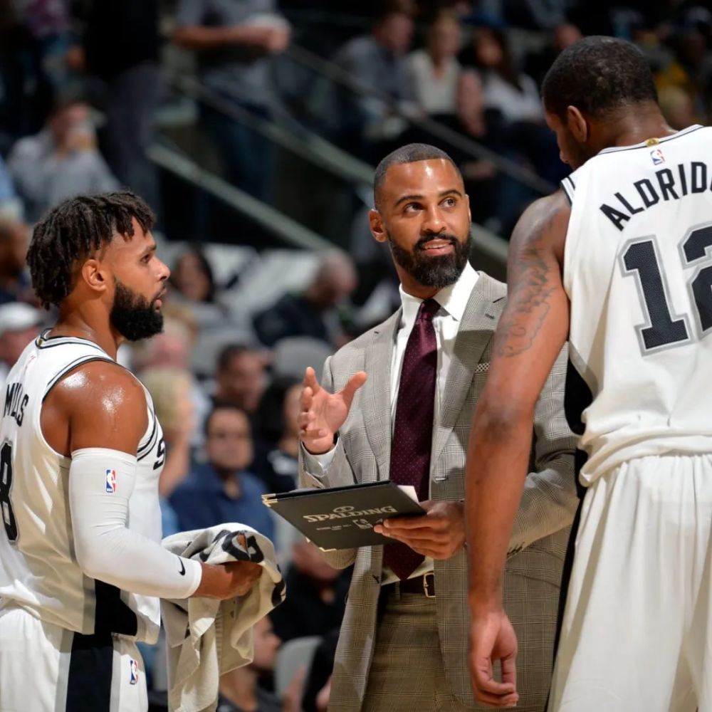 决定胜负的 决定胜负的