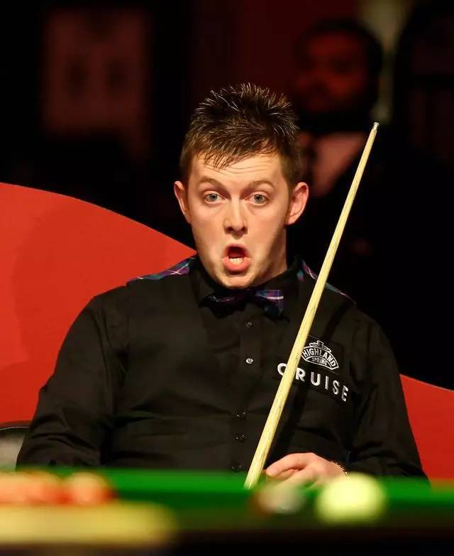 压与二点保 压与二点保