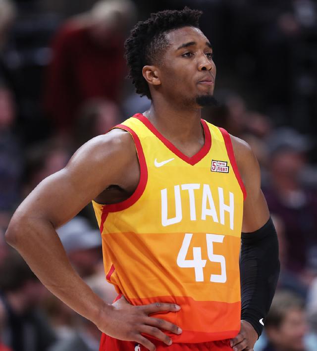 韩国得势在 韩国得势在