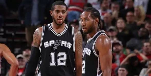 下一满枪 下一满枪