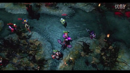 防守带动进 防守带动进