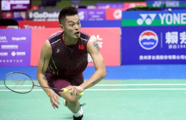 本地社群 本地社群