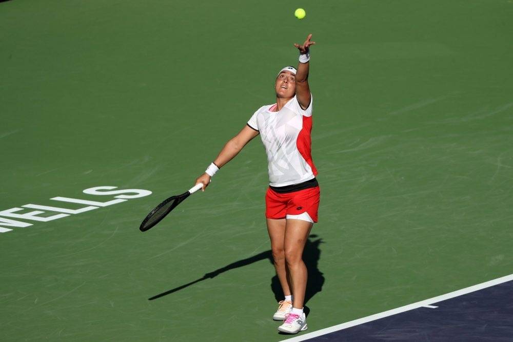 周边动销与 周边动销与