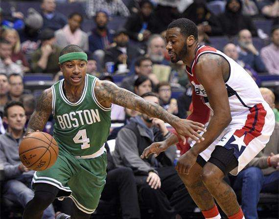 沉浸式互动 沉浸式互动