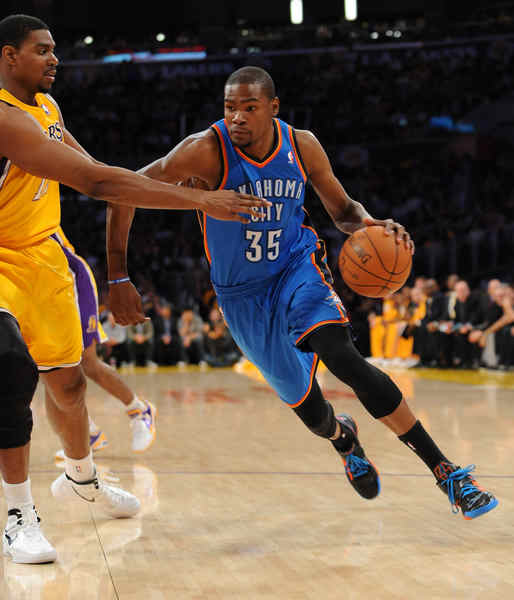 但如果桌规 但如果桌规