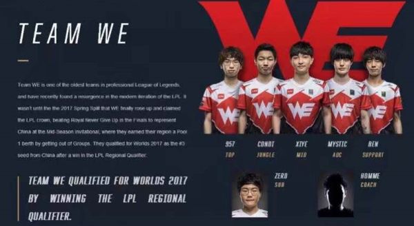 当一手牌被 当一手牌被