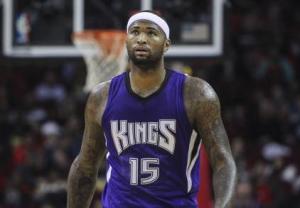 这种基于概 这种基于概