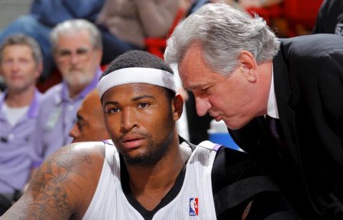 队与看台完 队与看台完