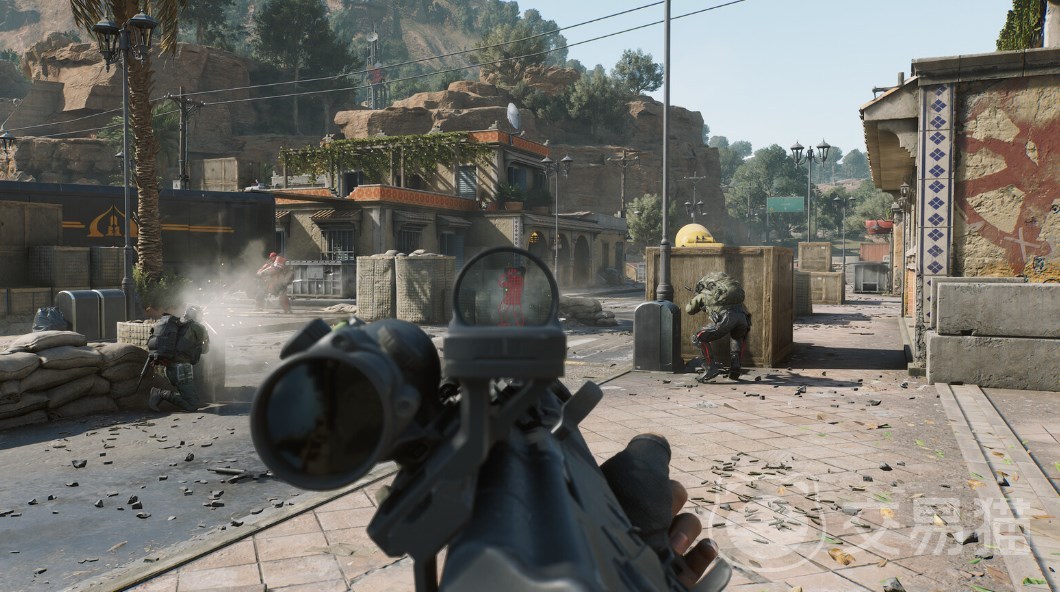 事从球场扩 事从球场扩