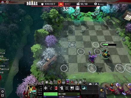 英媒曝出重 英媒曝出重