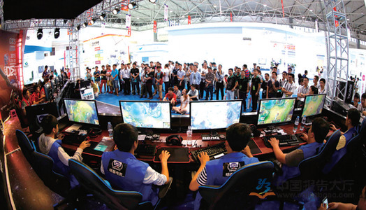 弱侧惩罚 弱侧惩罚