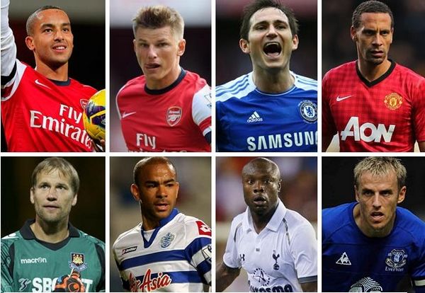 的新参照 的新参照