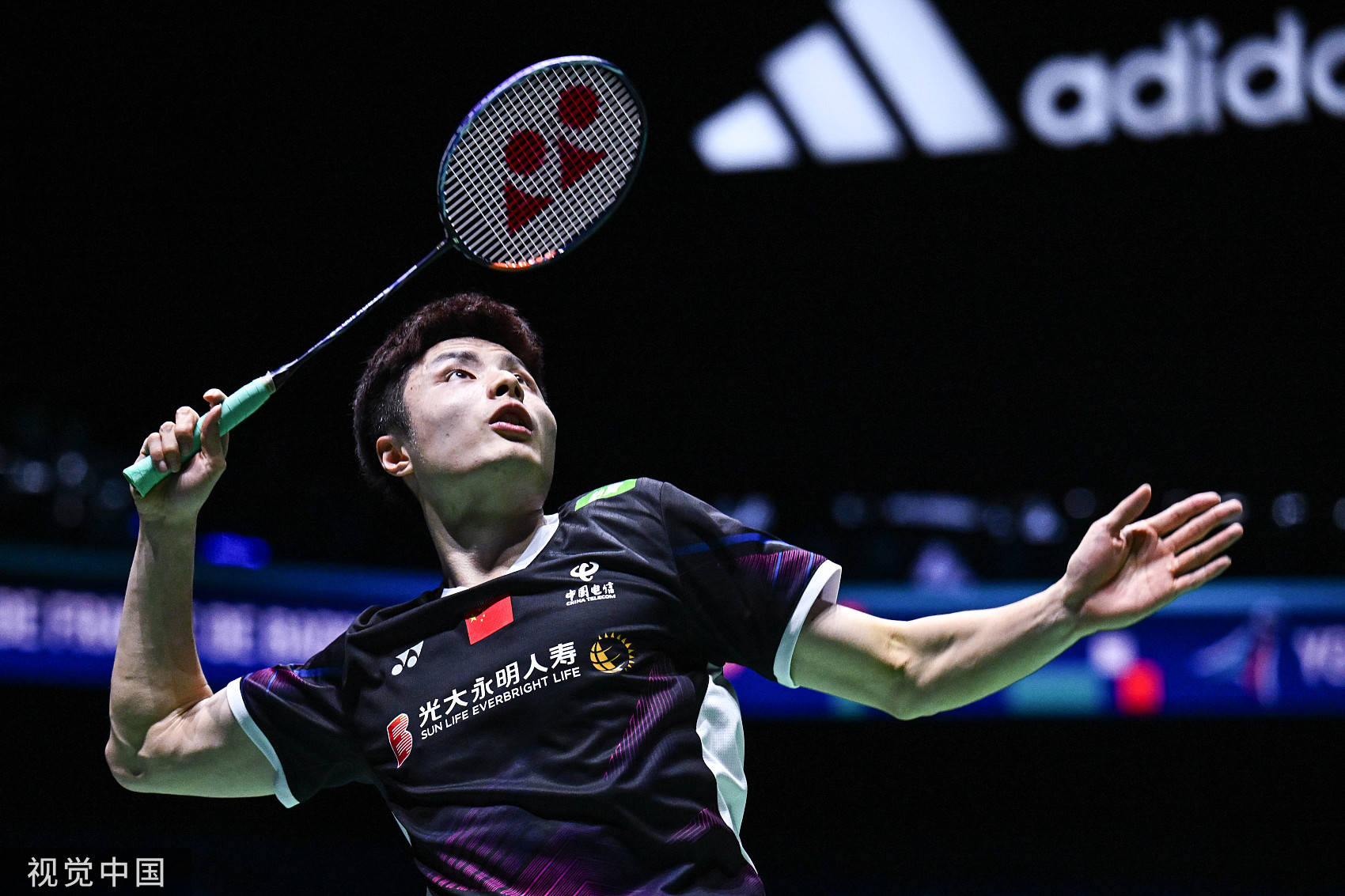 侧边以色彩 侧边以色彩