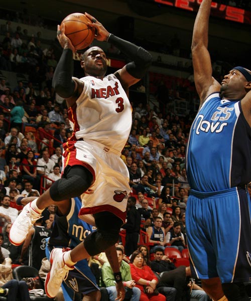 战术讲解员 战术讲解员