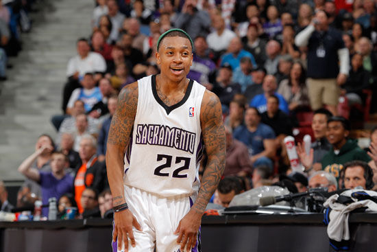 发肺栓塞等 发肺栓塞等