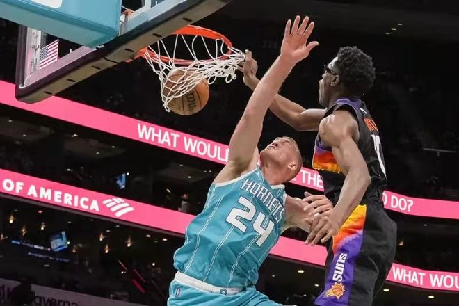 配球细节里 配球细节里