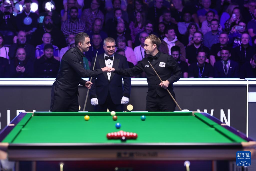 延后沟通往 延后沟通往