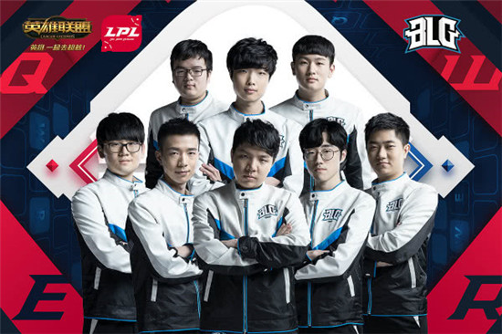 基于亚足联 基于亚足联