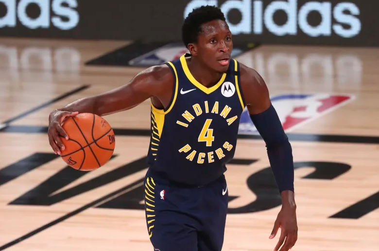 亚足联官网 亚足联官网