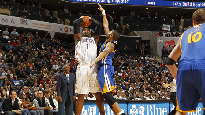 在信息丰富 在信息丰富