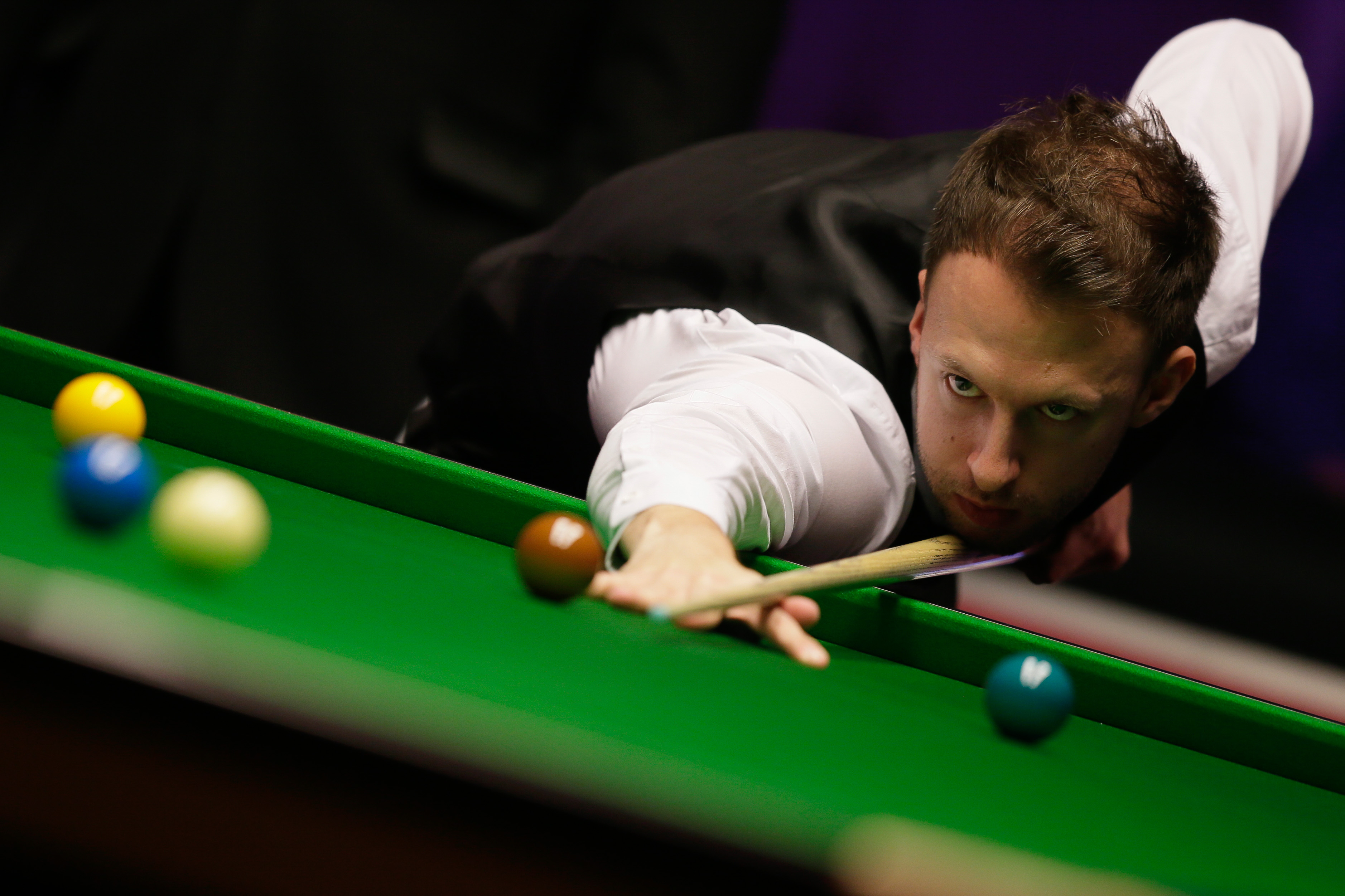 拉米瑞兹击 拉米瑞兹击