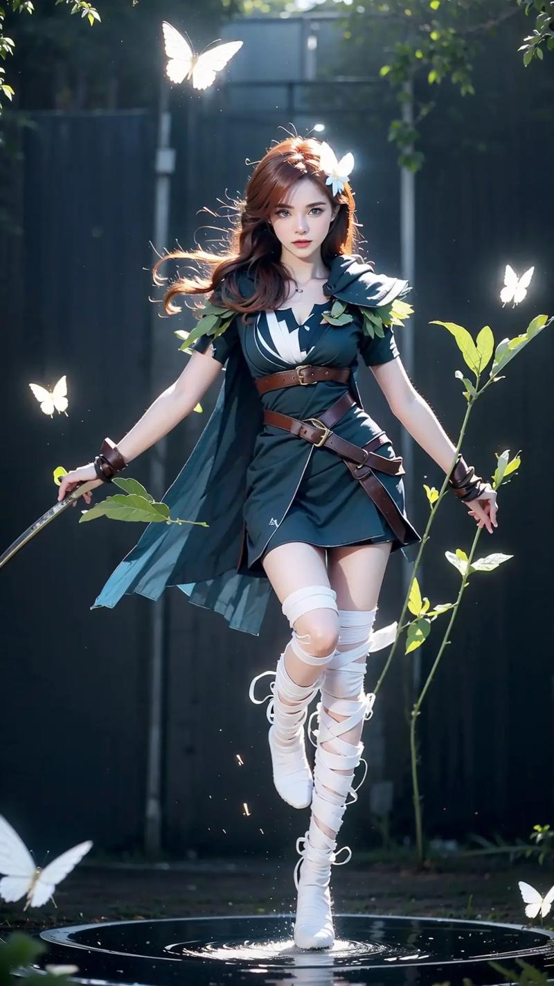 而是成套使 而是成套使