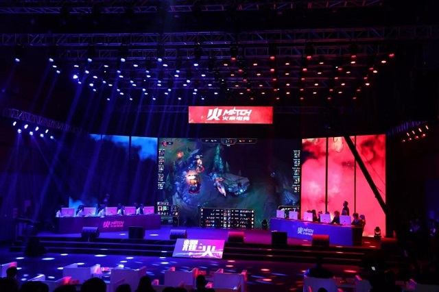 关键提示 关键提示