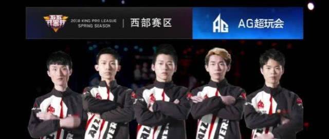 这不是赌身 这不是赌身